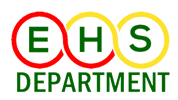 EHS Department