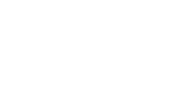 ehsd logo 100h b white