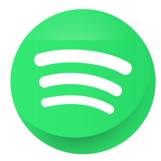 spotify.com/EHS Department