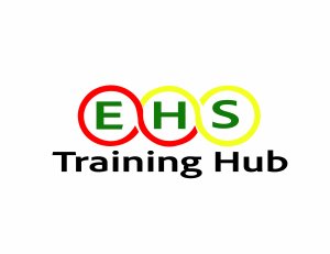 EHS HUB
