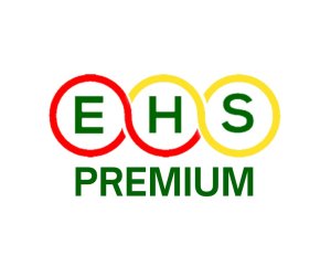 mini ehs tool