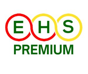 EHS Premium