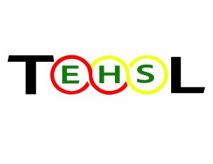 EHS Tool